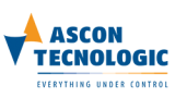 ASCON TECNOLOGIC